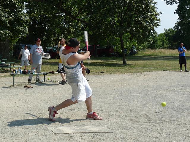 Sasser Fun Day Part III 2012 053.JPG